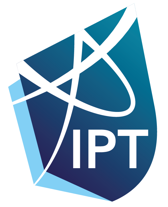 Logo 1