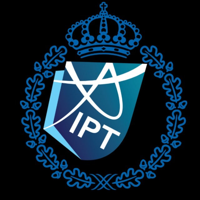 Logo 3