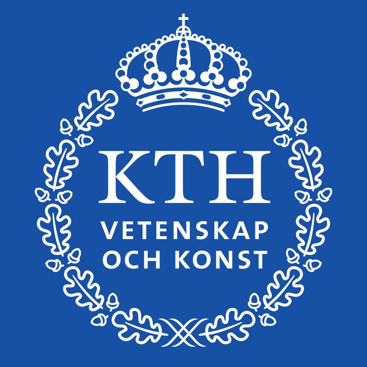 Logo 2
