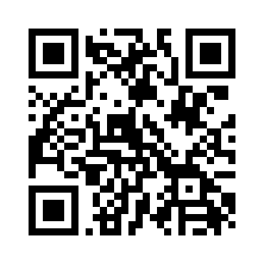 QR-code for joining the IPT.